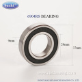 electric tools bearing deep groove ball bearing 6904